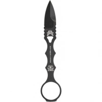 Нож Benchmade Mini Socp 177BK, сталь 440С купить в Щелкове